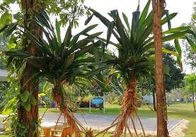 The Princess Beach Resort