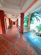 The Princess Beach Resort