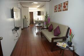 Globetrotter Inn Palawan