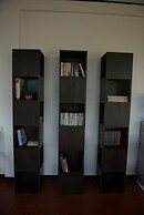 Globetrotter Inn Palawan