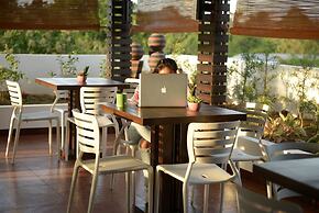 Globetrotter Inn Palawan