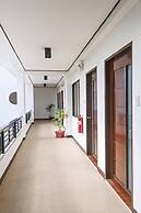 Globetrotter Inn Palawan