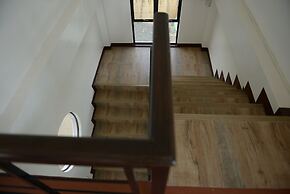 Globetrotter Inn Palawan