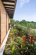 Globetrotter Inn Palawan