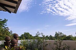 Globetrotter Inn Palawan