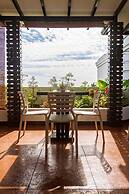 Globetrotter Inn Palawan