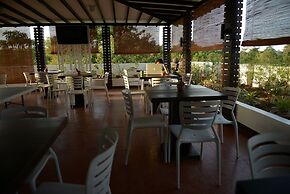 Globetrotter Inn Palawan