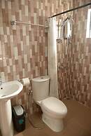 Globetrotter Inn Palawan