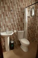 Globetrotter Inn Palawan