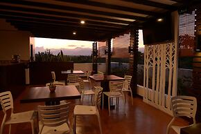 Globetrotter Inn Palawan