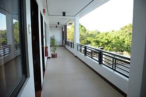 Globetrotter Inn Palawan