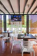 Globetrotter Inn Palawan