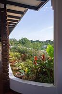 Globetrotter Inn Palawan