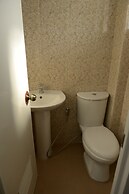 Globetrotter Inn Palawan