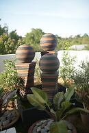 Globetrotter Inn Palawan