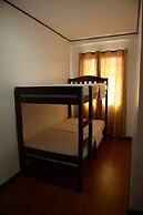 Globetrotter Inn Palawan