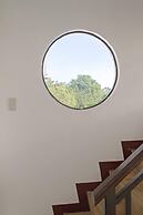 Globetrotter Inn Palawan