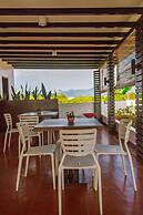 Globetrotter Inn Palawan