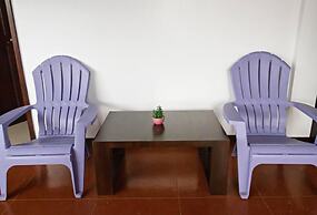 Globetrotter Inn Palawan