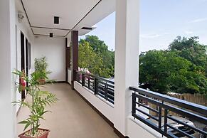 Globetrotter Inn Palawan