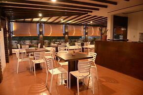 Globetrotter Inn Palawan