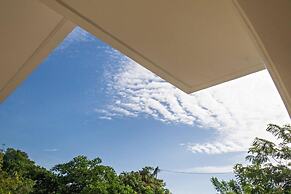 Globetrotter Inn Palawan