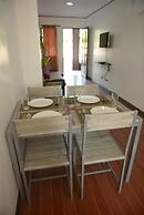 Globetrotter Inn Palawan