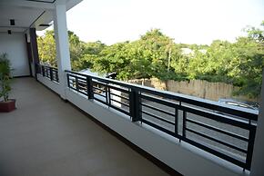 Globetrotter Inn Palawan