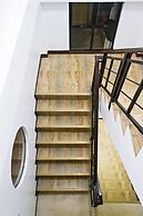 Globetrotter Inn Palawan