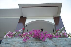 Globetrotter Inn Palawan