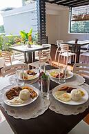 Globetrotter Inn Palawan