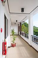 Globetrotter Inn Palawan