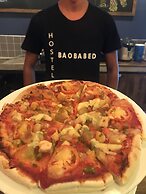 BaobaBed Hostel