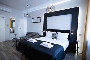 Leo Apartments Old Town