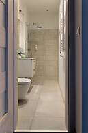 Leo Apartments Old Town