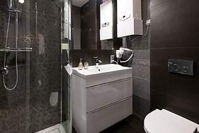 Leo Apartments Old Town