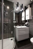 Leo Apartments Old Town