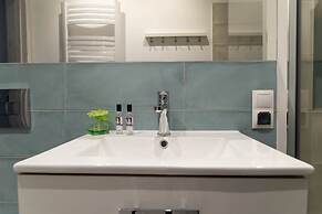 Leo Apartments Old Town