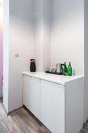 Leo Apartments Old Town