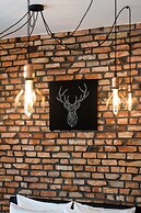 Leo Apartments Old Town