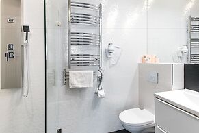 Leo Apartments Old Town