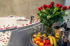 Leo Apartments Old Town