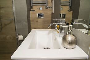 Leo Apartments Old Town