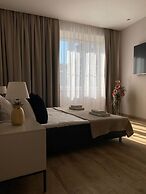 Leo Apartments Old Town