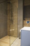 Leo Apartments Old Town