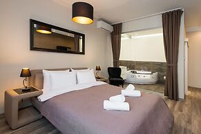 Leo Apartments Old Town