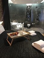 Leo Apartments Old Town