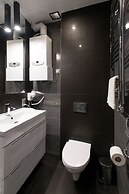 Leo Apartments Old Town