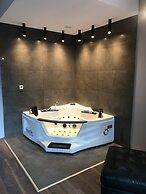 Leo Apartments Old Town