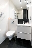 Leo Apartments Old Town